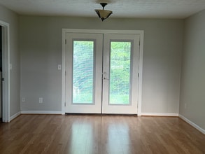 25 Frogtown Rd in Dahlonega, GA - Building Photo - Building Photo