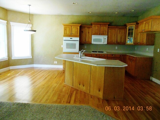 13951 W Battenberg Ct in Boise, ID - Building Photo - Building Photo