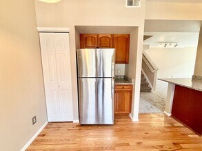 6458 Silver Mesa Dr-Unit -6458 Silver Mesa Dr. #D in Highlands Ranch, CO - Building Photo - Building Photo