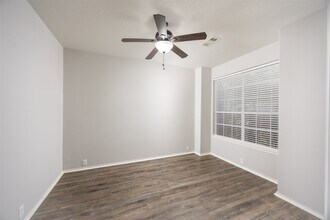 24711 Gemstone Cove Ct in Katy, TX - Building Photo - Building Photo