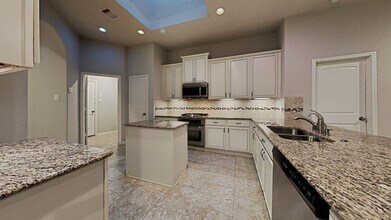 12011 IBISCO COURT in Richmond, TX - Building Photo - Building Photo