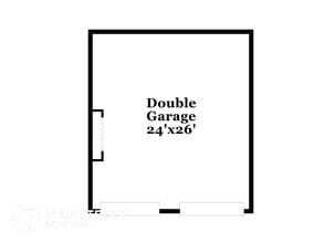 4872 Pebblebrook Dr in Douglasville, GA - Building Photo - Building Photo