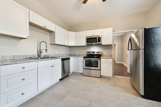 1501-1503 Desire St in New Orleans, LA - Building Photo - Building Photo