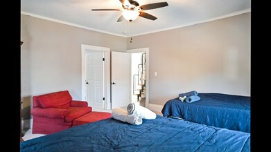 511 Blades Ave in New Bern, NC - Building Photo - Building Photo