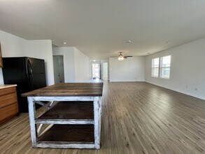 202 Sagebrook Dr in Madison, AL - Building Photo - Building Photo