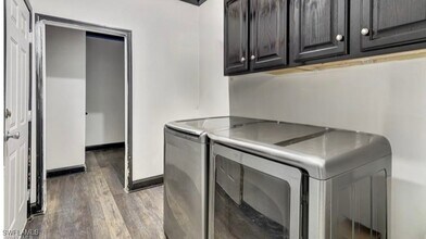 2913 13th St SW in Lehigh Acres, FL - Building Photo - Building Photo