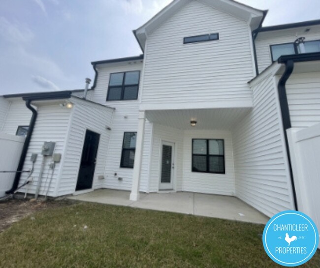 property at 764 Putney Hl Rd