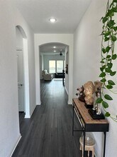 3421 Jaulan St in Leander, TX - Building Photo - Building Photo