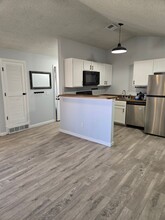 5620 W 80th Pl in Arvada, CO - Building Photo - Building Photo