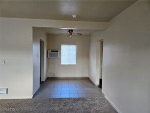 633 Nevada Way in Boulder City, NV - Building Photo - Building Photo