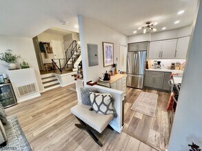 361 Claremont Ave in Montclair, NJ - Building Photo - Building Photo