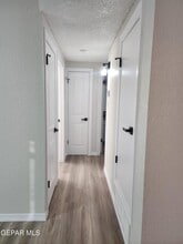 10017 Caribou Dr in El Paso, TX - Building Photo - Building Photo