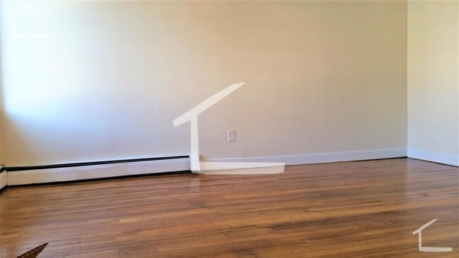 property at 1 Woodstock Ave