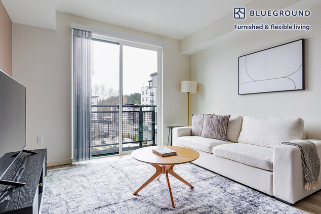 property at 34816 1st Ave S