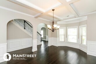 7974 Stillmist Dr in Fairburn, GA - Building Photo - Building Photo