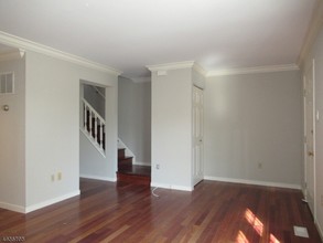 27 Cambridge E in Oxford, NJ - Building Photo - Building Photo
