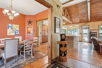 1824 Staree Ln in Fort Worth, TX - Building Photo - Building Photo