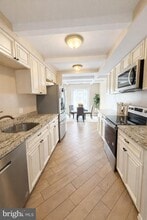 5439 Richenbacher Ave in Alexandria, VA - Building Photo - Building Photo