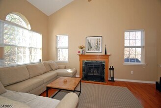 38 Honeyman Rd in Bernards, NJ - Building Photo - Building Photo
