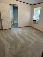 112 Tyner Dr in Crestview, FL - Building Photo - Building Photo