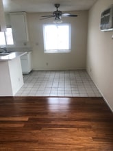 6423 Tujunga Ave in Los Angeles, CA - Building Photo - Building Photo