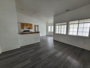 6545 W Lucky Ln in Boise, ID - Building Photo - Building Photo