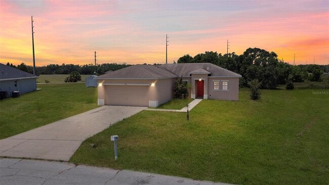 959 Cumberland Dr in Kissimmee, FL - Building Photo - Building Photo