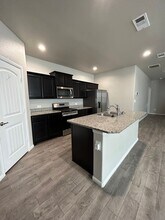 1905 Palo Duro Dr in Odessa, TX - Building Photo - Building Photo