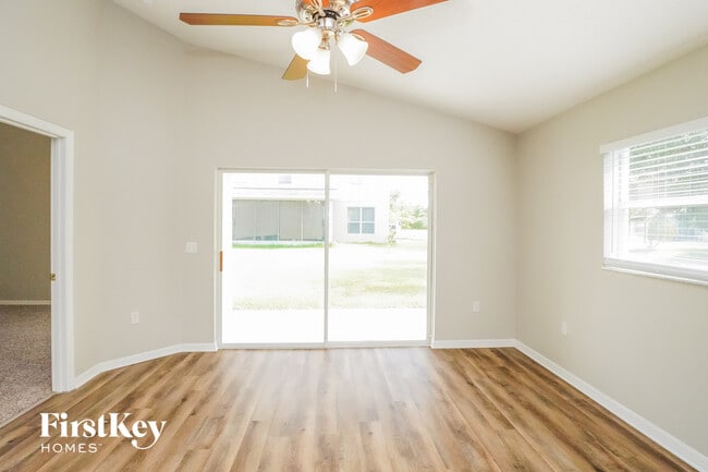 2513 Balmoral Dr in Kissimmee, FL - Building Photo - Building Photo