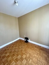 65 Cochrane St in St John's, NL - Building Photo - Building Photo