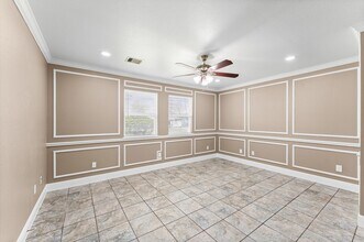 5646 Belmark St in Houston, TX - Building Photo - Building Photo