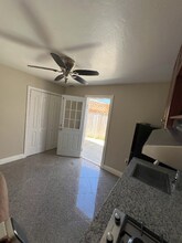 1769 Kraft St in Oceanside, CA - Building Photo - Building Photo