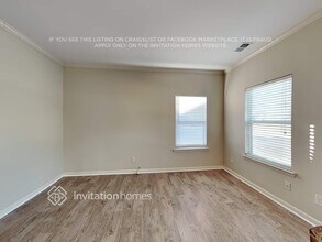 2065 Hydrangea Ln in Austell, GA - Building Photo - Building Photo