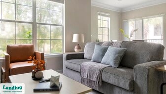 4435 Touchton Rd in Jacksonville, FL - Building Photo