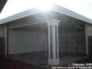 1310 Coldwater Dr in San Antonio, TX - Building Photo - Building Photo