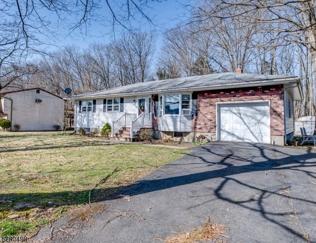 property at 15 John St