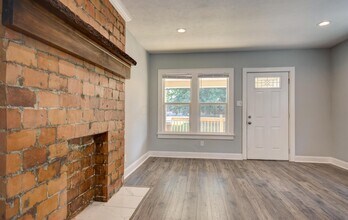 719 Fairwood Ave in Columbus, OH - Building Photo - Building Photo