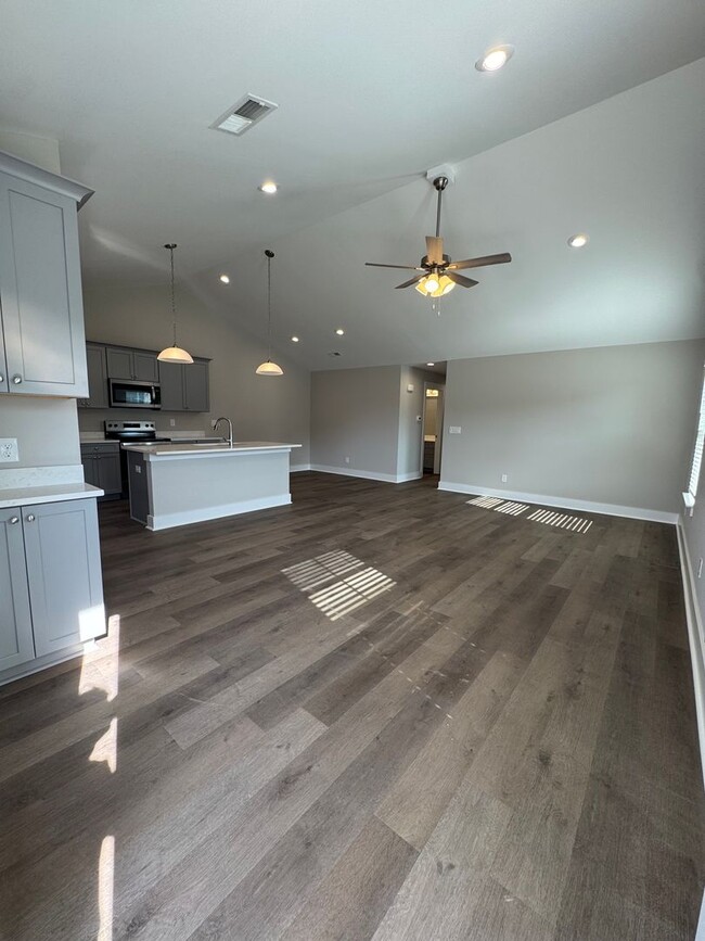 property at 128 Brawley Villas Pl