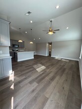 128 Brawley Villas Pl in Mooresville, NC - Building Photo - Building Photo