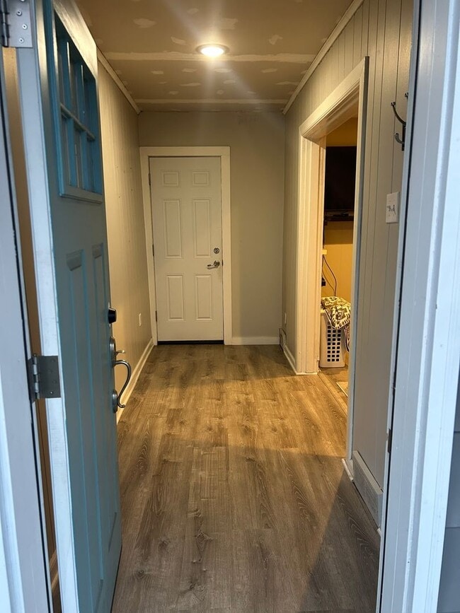 3216 Jane St in Pittsburgh, PA - Building Photo - Building Photo