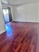 781 Danville Dr in Claremont, CA - Building Photo - Building Photo