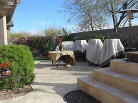 4413 W Heyerdahl Dr in Phoenix, AZ - Building Photo
