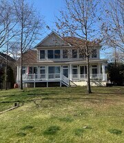 943 Williams St in Edgewater, MD - Building Photo