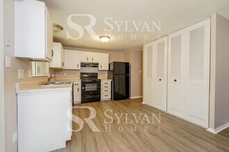 8714 Eaglewind Dr in Charlotte, NC - Building Photo - Building Photo