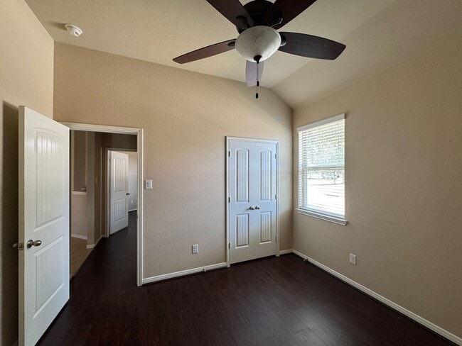 property at 19038 W Windhaven Terrace Trail
