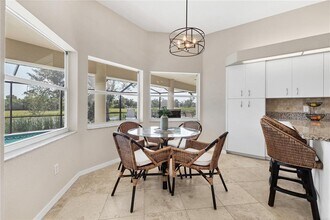39 Pine Valley Ct in Rotonda West, FL - Building Photo - Building Photo