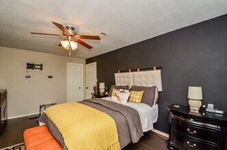 4315 Fernwood Dr in Houston, TX - Building Photo - Building Photo