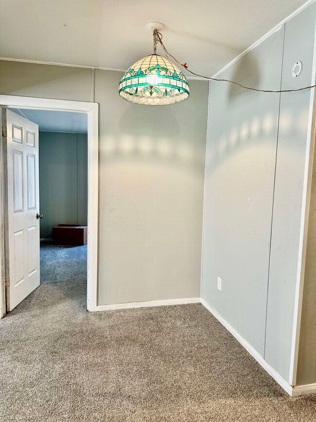 property at 1907 Avenue C