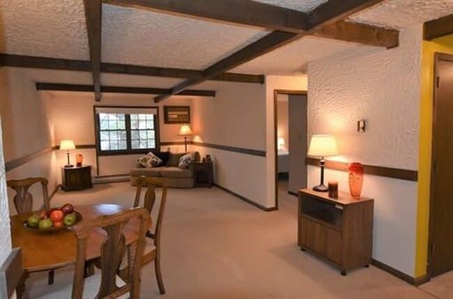 42 Swanson Ct, Unit 33A in Boxborough, MA - Building Photo - Building Photo