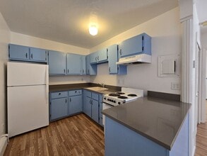 812 Cam De Monte Rey in Santa Fe, NM - Building Photo - Building Photo